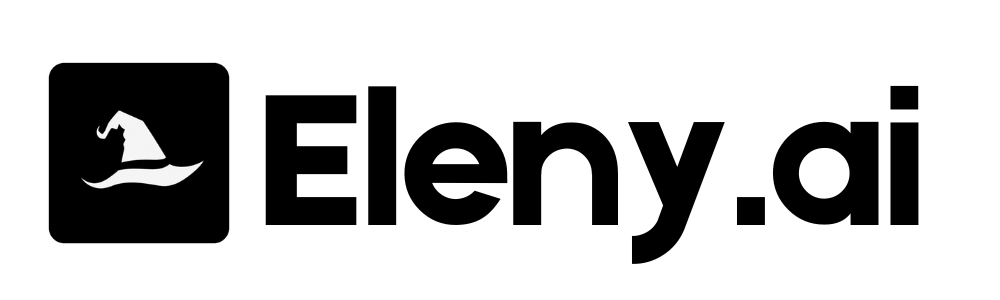 Eleny.ai