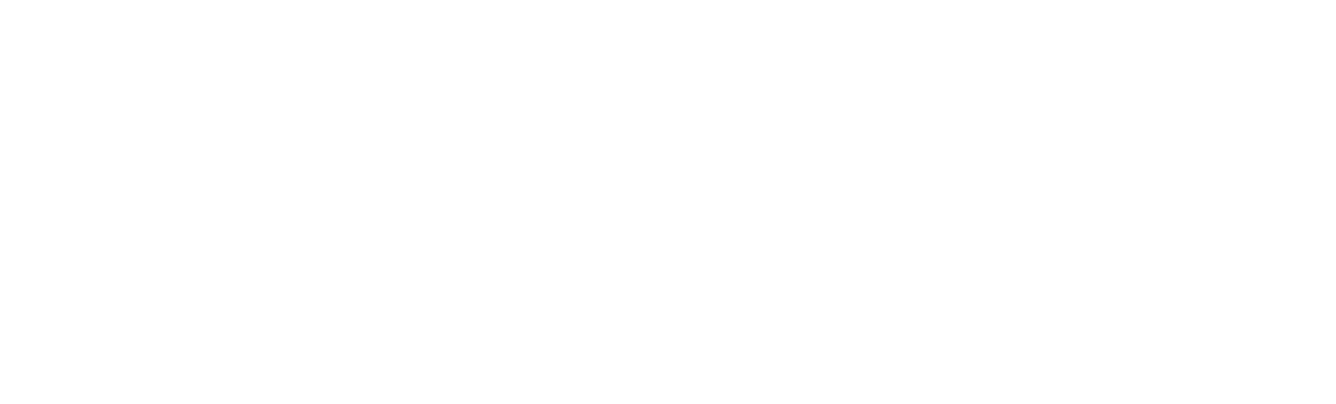 Eleny.ai